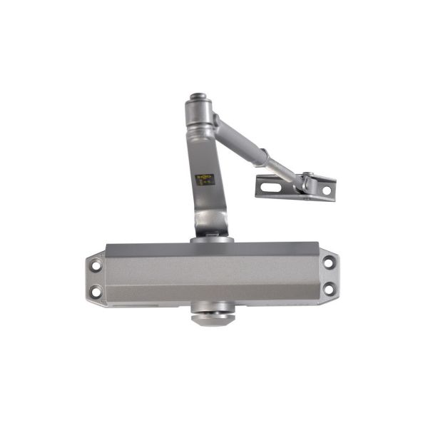 65kgs Brass Door Closer