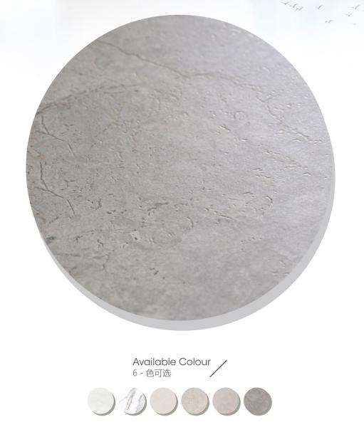 AAA Grade 60x120cm Antibacterial Glazed Porcelain Tile