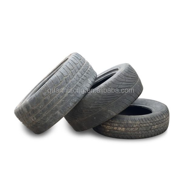 Industrial White HUATONG HTA-120 Anatase TiO2 98.5% for Coating