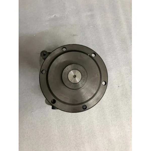 Original Tractor Water Pump Auto Parts By612600062018
