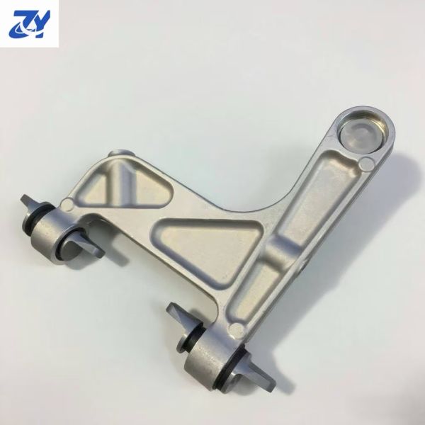 Suitable for McLaren 540C 570S 600T Rear Car Control Arm 13B0781CP 13B0782CP High-quality Control Arm