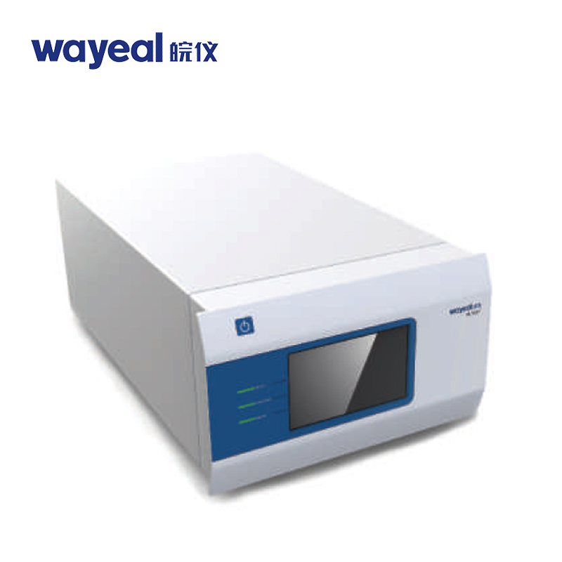 Флуоресцирование детектора HPLC OEM FLD для системы хромотографии
