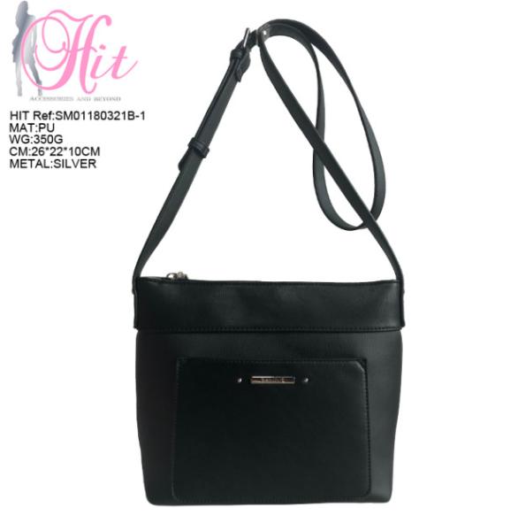 Lady handbag ,Designer handbag , leather clutch bag woman girl fashion handbag