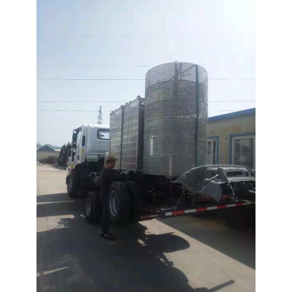 Stainless Steel Sterilization Trays For Vertical Sterilization Autoclave / Retort