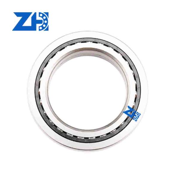 Imported bearing procurement  F-566686 gearbox bearings