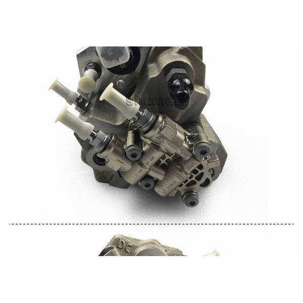 Genuine Fuel Pump 0445020150 6 cylinders for  200-8 / 220-8