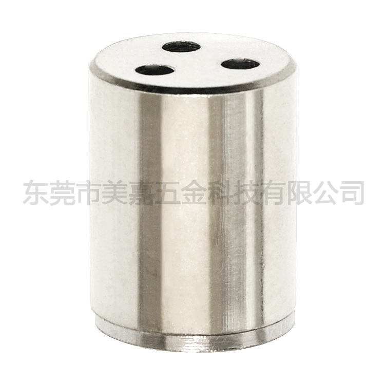 Hanging System Suspension Kit Steel Wire Rope Splitter Ceiling Attachment Holes for Lighting