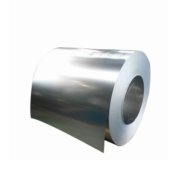 Customized Thickness 4372 4319 4301 4315 4401 Stainless Steel Cooling Beer Strip Coils