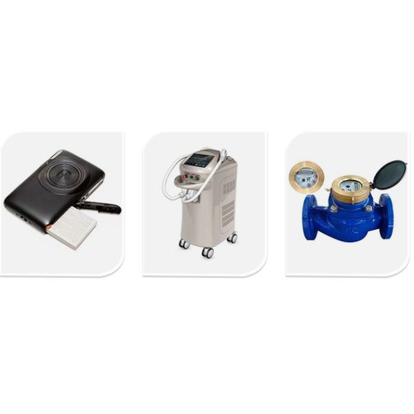 SGS 3.2 V 20ah Lifepo4 Battery / Li Iron Phosphate Battery  For Mobile Power