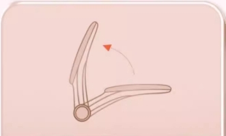 360 Degree Rotation Ergonomic Chair The Ultimate Seating Solution for Home and Office