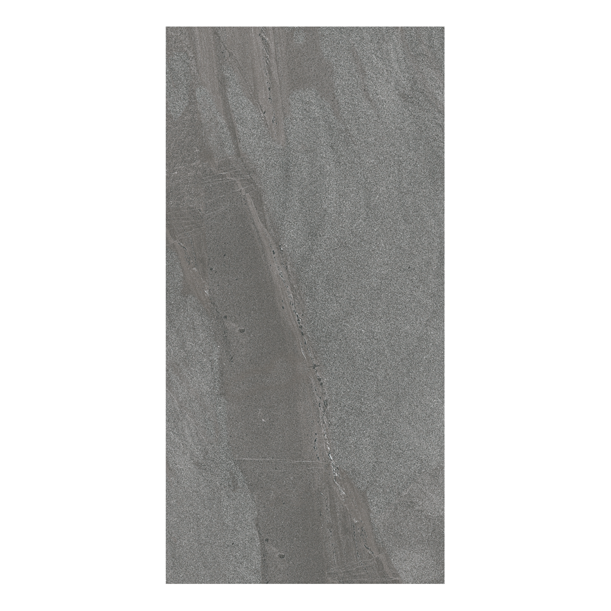 Modem Simplicity Style Bathroom Tiles Matte Luster and 600*1200 Floor Specification