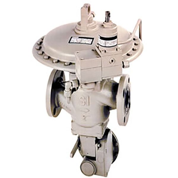 Давление 25 Адвокатур уменьшая резину нитрила модели регулятора РБ4700 герметизирует материал