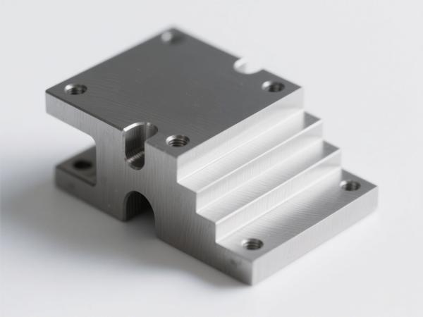 Service d'usinage de plaques de haute précision et d'inspection de la planéité