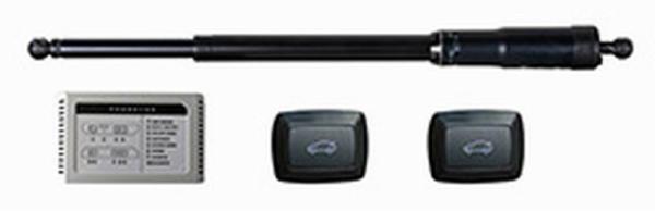 Ouchuangabo best Smart Auto Electric Tail Gate Lift for Buick Regal very good quality in stock