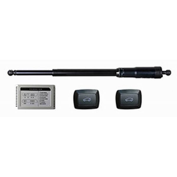 Ouchuangabo best Smart Auto Electric Tail Gate Lift for Buick Regal very good quality in stock