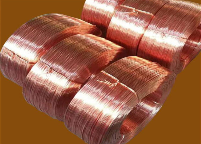 крен ткани сетки меди ширины 250mm изолирует пользу шума