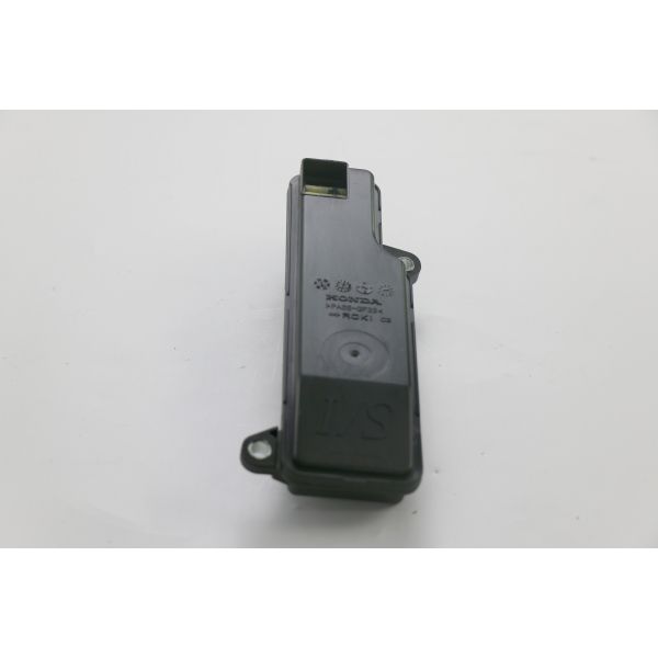 Honda Transmission Filter OEM 25420-5LJ-003 After-sales CR1/CV1/RW1