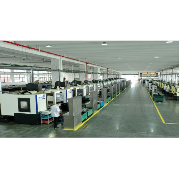 JMC V3484D24 6C1Q-6A228BC Автоаксессуары для подшипников ремневых натяжных приводов