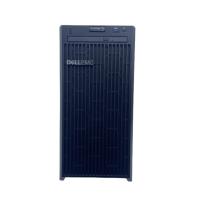 Private Mold NO DE LL Poweredge T150 Intel Xeon CPU ERP Enterprise Tower Server Rack