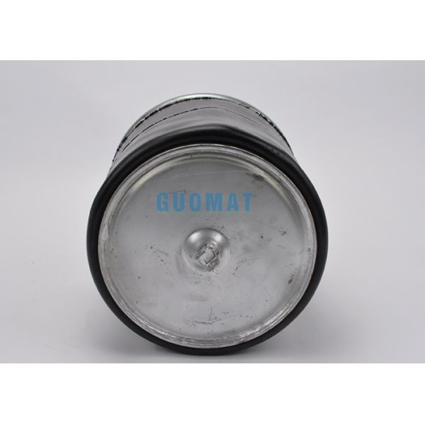 Весна воздуха амортизатора удара собрания компрессора распорки воздуха подвеса Contitech