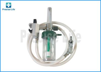 Pendant type Oxygen humidifier bottle , Oxygen Humidification Devices
