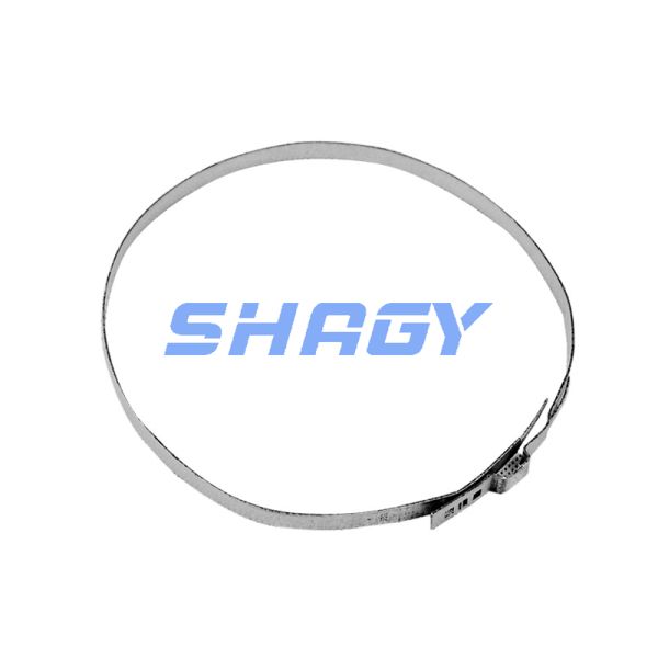 Костюм для Audi Q7 за старым стилем 7L8 616 019 A