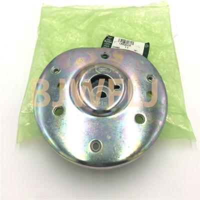 2006-2014 Freelander 2 LR032578 Montage de l'amortisseur pour le moteur Land Rover