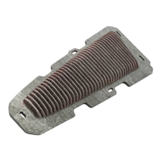 Customizable Cotton Fabric EV Filter For Camry Lexus G92DH-33050 A70-30-0022  A142200