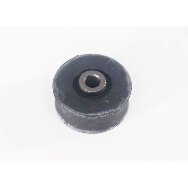 LR052774 Land Rover Range Rover Sport L405 L494 Kit de réparation des chocs de la suspension avant à l'intérieur du milieu de montage.