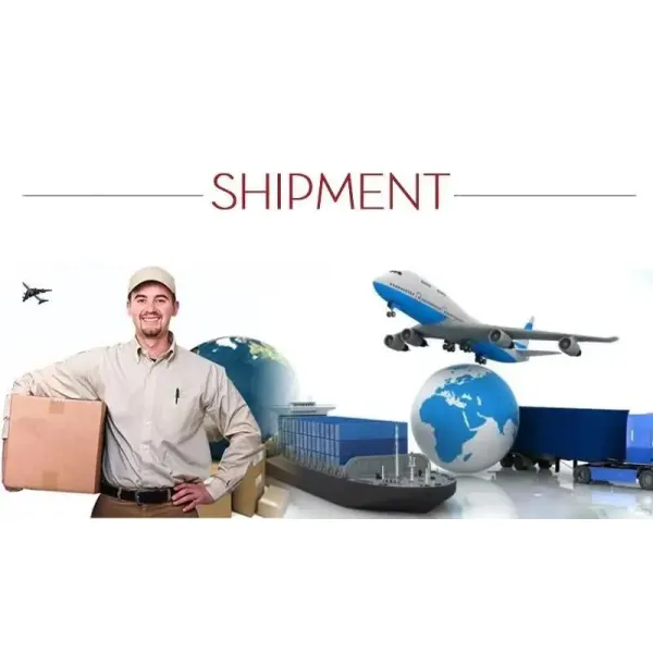 New Used 12648906 12643248 E39 Car Engine Computer Board for Enclave Regal GL8S CAMARO MALIBU for Cadillac ATS PARK AVENUE