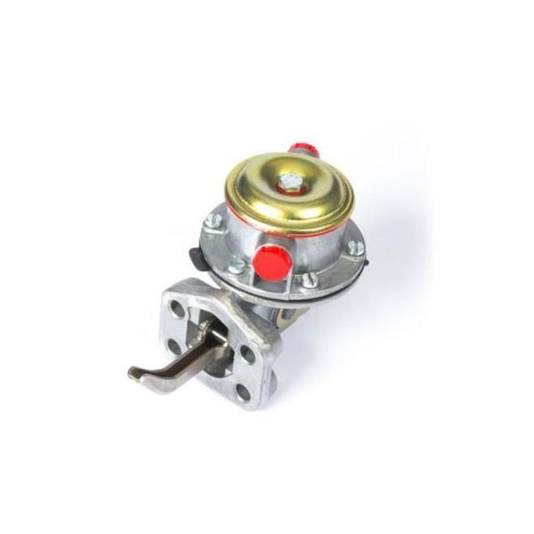 Perkins Engine 1006 Series Lift Pump Hand ULPK0036