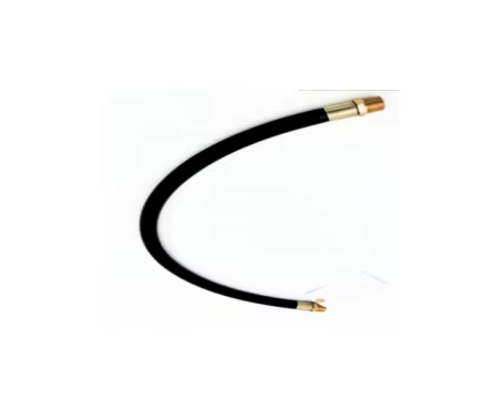 11-6177 11-1087 Tubes d'évacuation d'huile pour le transporteur Transicold pour le roi thermique