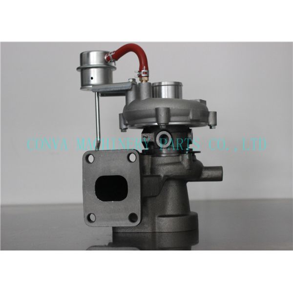 GT1749S Engine Parts Turbochargers For Hyundai Truck Mighty II With D4AL 708337-5002S