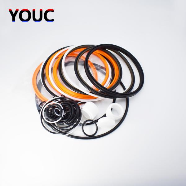 HB20G Breaker Seal Kit For Heavy Machinery Parts Repair Kit