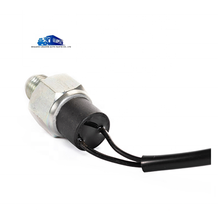 JMC Coaster Medium Buses Reversing Light Switch Assembly for Transmission Gearboxes