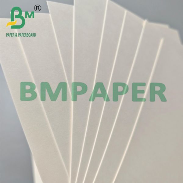 350gsm Eco Friendly Microwave Safe Food Box Paper For Restaurant Takeaway