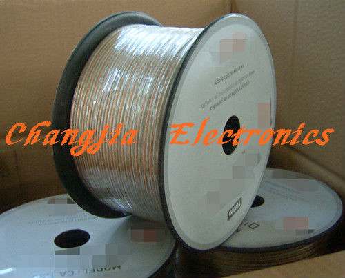 HOT SELLING speaker cable