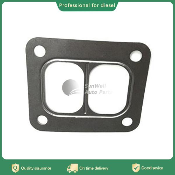 Factory supply diesel engine parts turbocharger Gasket 6732-81-8830 for PC200-7