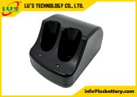 Bd3.6V Vp750 Vp100s100 S110vp600 Carregador de ferramentas elétricas 3.6VDC 1000mA carregador de bateria de lítio