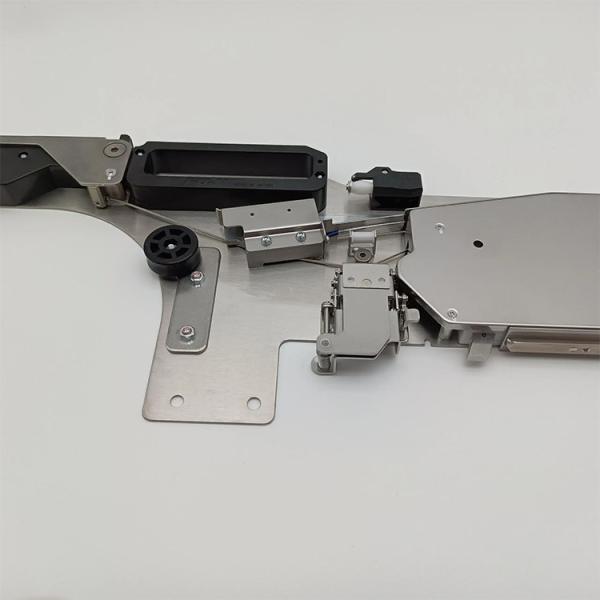 Pick And Place Machine Feeder Fuji Feeder CP-8 for NXT Series 8mm SMT