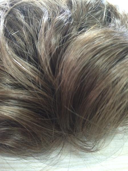 Base 10*7 10*8 10*9 Cheveux Humains Toupet Homme Postiches et Perruques pour Hommes