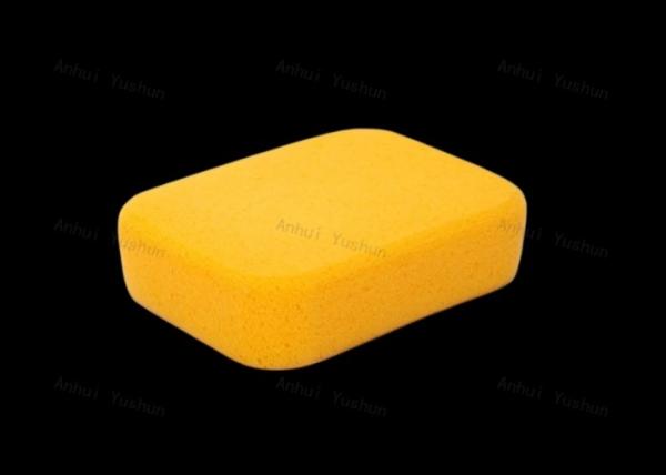 Rectangle Tile Grouting Sponge Efficient Cleaning Made Easy