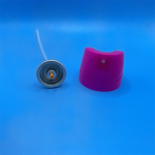 Высококачественный воздухосмазочный сосуд - улучшайте окружающую среду привлекательными ароматами