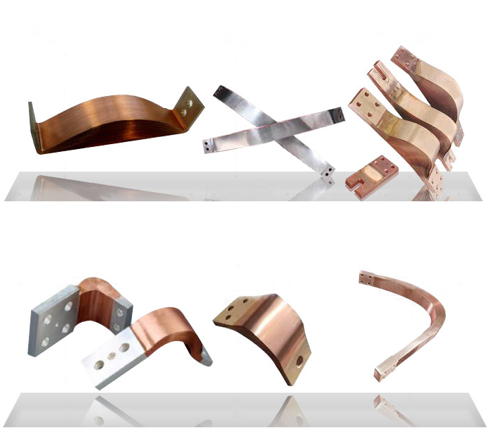 Copper Conductor Weld Polymer Pneumatic Hydraulic Diffusion Welding Machine