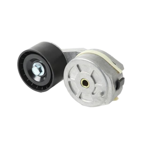 Womala Belt Tensioner Assembly 3719579 FM FH FL FE Truck Series