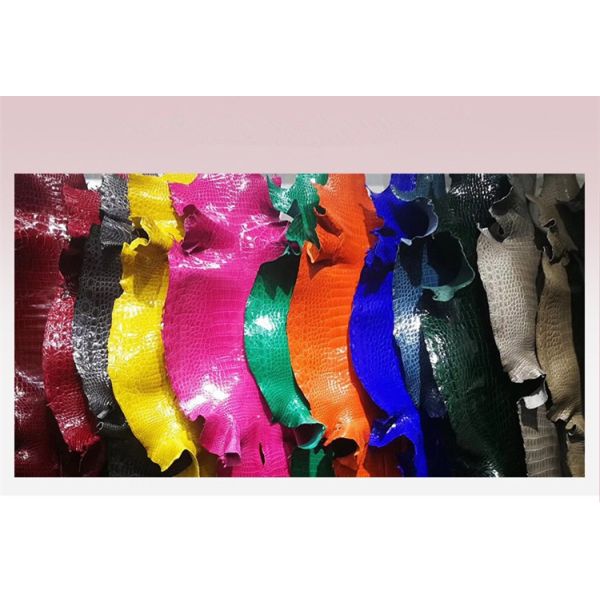 Authentic Crocodile Skin Women Flap Purse Genuine Alligator Leather Lady Small Chain Strap Bag Female Cross Shoulder Bag