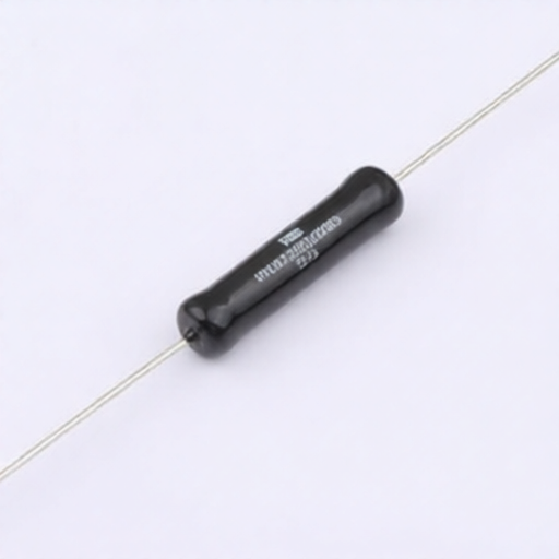 High Voltage RESI HVLR2505J1G00K9 Resistor with 1K to 1G Resistance and 0.1 to