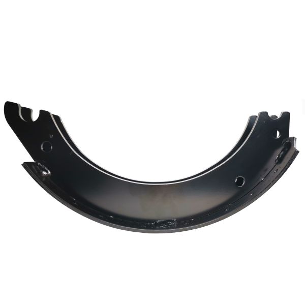 OEM MERITOR A-3222-Z-2288 Air Brake Shoe FMSI 4720 QP