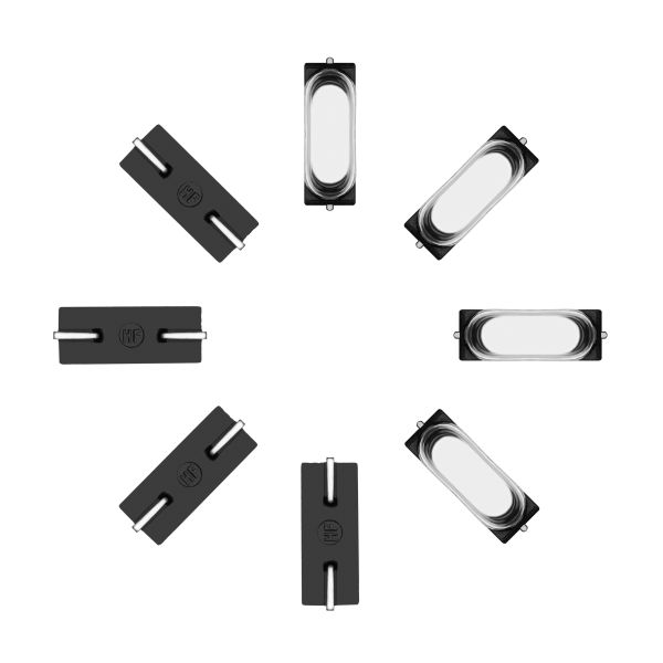 25.000MHZ PC / PC Peripheral Oscillators Frequency Control Products Fast Warm Up Time