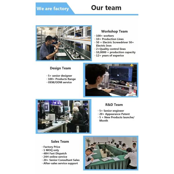 Вертикальный многофункциональный кислородный реактор - гидра красота машина для красивого носа